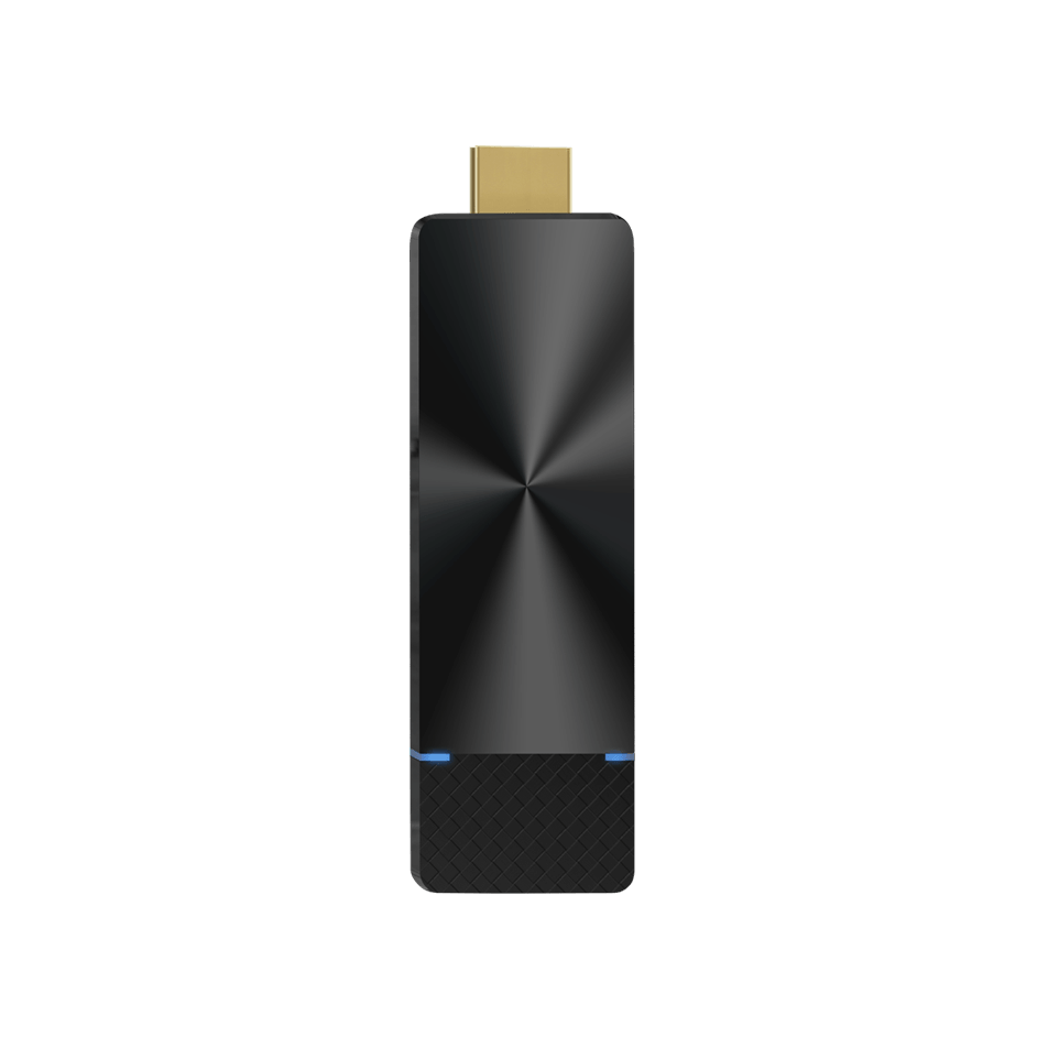 Image of the EZCast Pro Dongle II